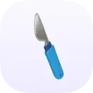 دکتر جراحی پلاستیک