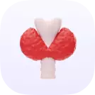 دکتر غدد و متابولیسم