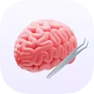 دکتر جراحی مغز و اعصاب