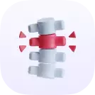 دکتر پزشکی ورزشی