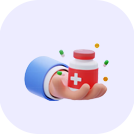 دکتر پزشکی اجتماعی