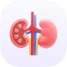 دکتر کلیه، مجاری ادراری و تناسلی - اورولوژی