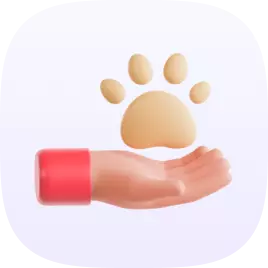 دکتر دامپزشکی